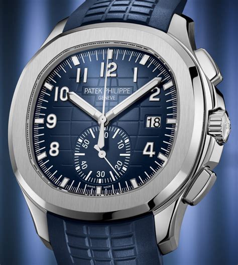 patek philippe aquanaut white face|patek philippippe aquanaut.